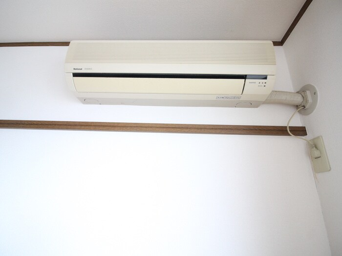 物件内観写真21　(内観写真)