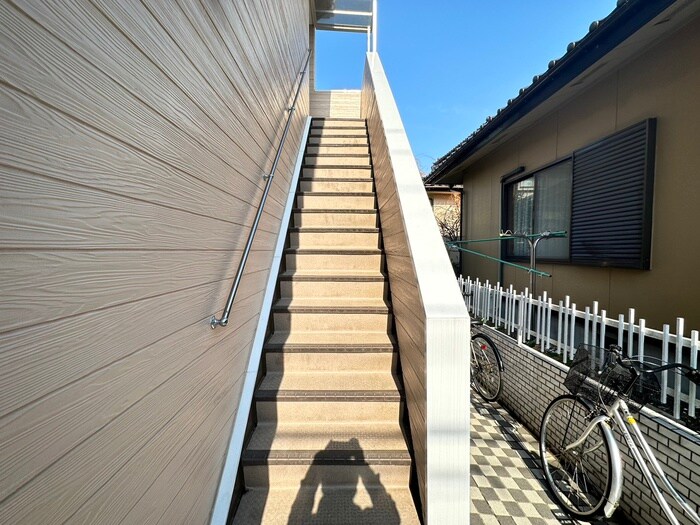 物件外観写真4　(その他)