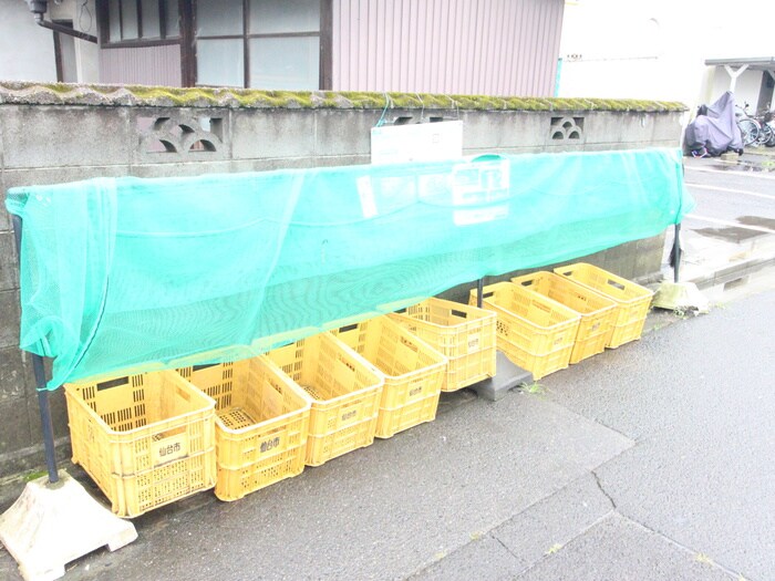 物件外観写真5　(その他)