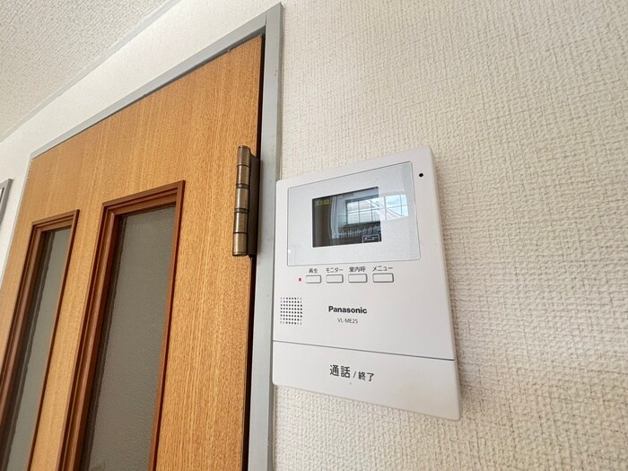 物件内観写真16　(内観写真)