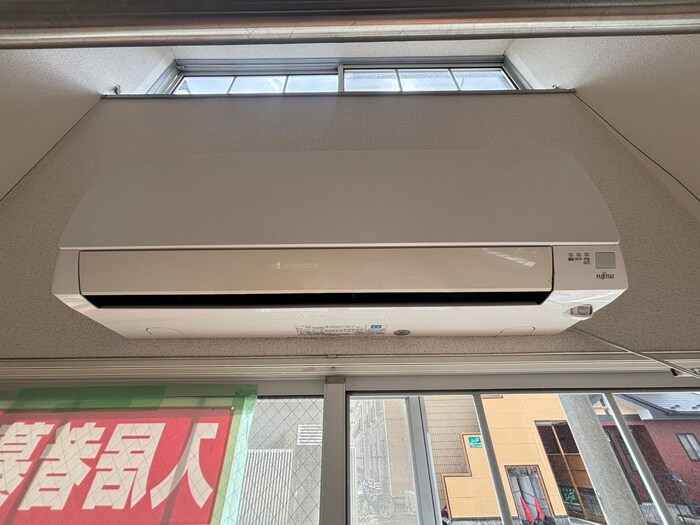 物件内観写真18　(内観写真)