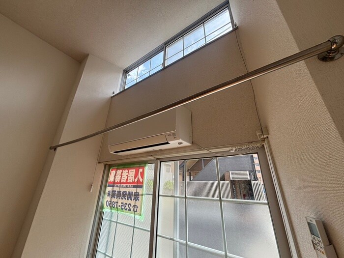 物件内観写真19　(内観写真)