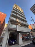 ルーチェ二日町