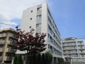 プラウドフラット河原町