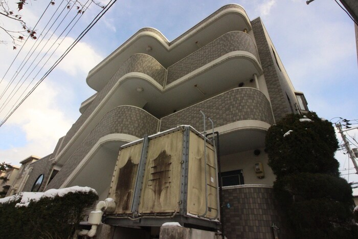 物件外観写真4　(その他)