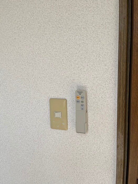 物件内観写真17　(周辺環境)