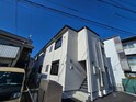 ブレインバレー鹿野
