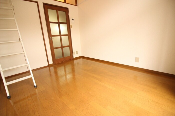 物件内観写真17　(居室)