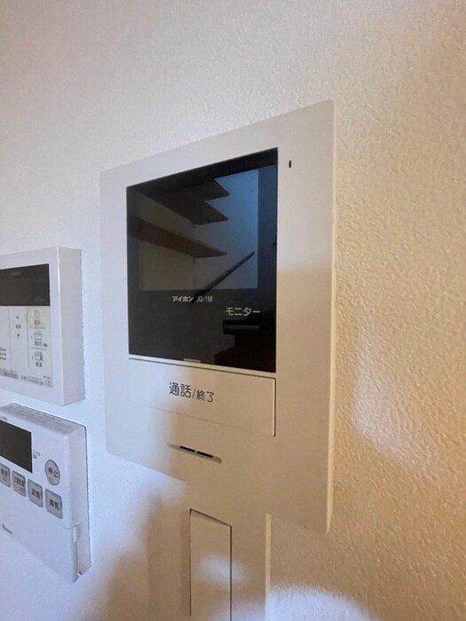 物件内観写真17　(内観写真)