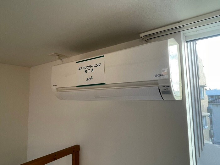 物件内観写真18　(内観写真)