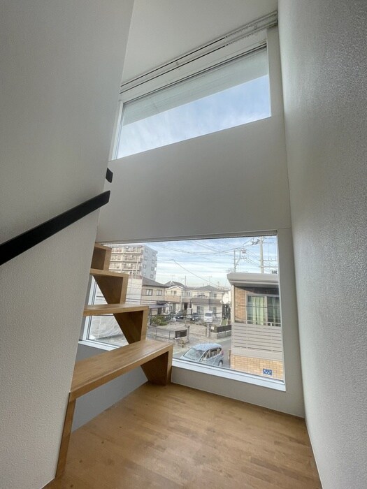 物件内観写真20　(内観写真)