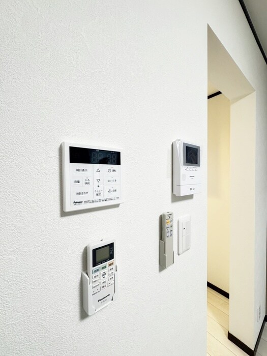 物件内観写真17　(内観写真)