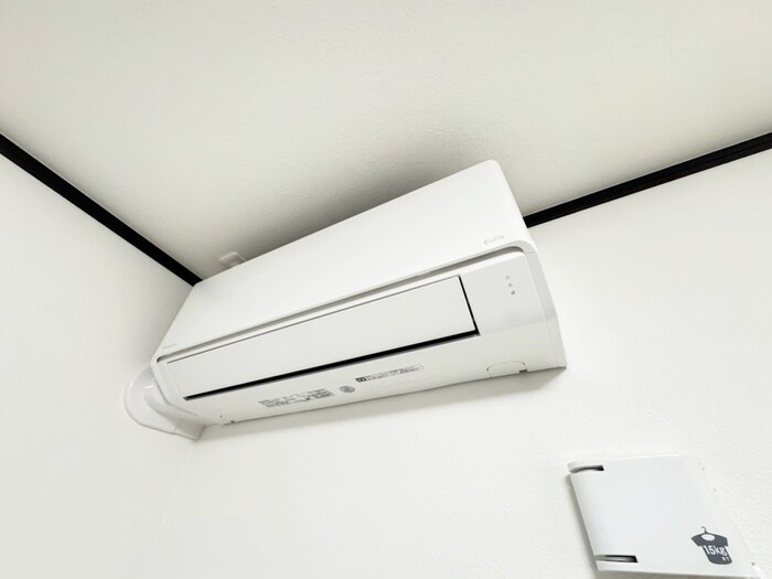 物件内観写真18　(内観写真)