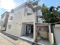 メゾン宮町