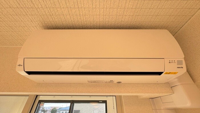 物件内観写真21　(内観写真)