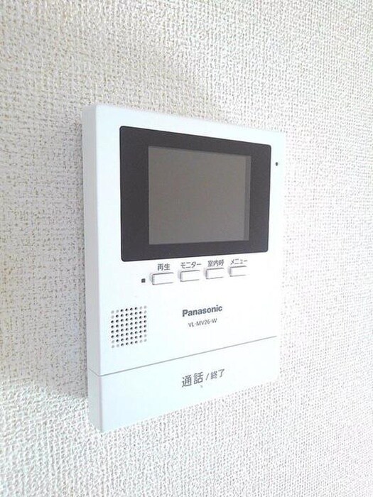 物件内観写真15　(内観写真)