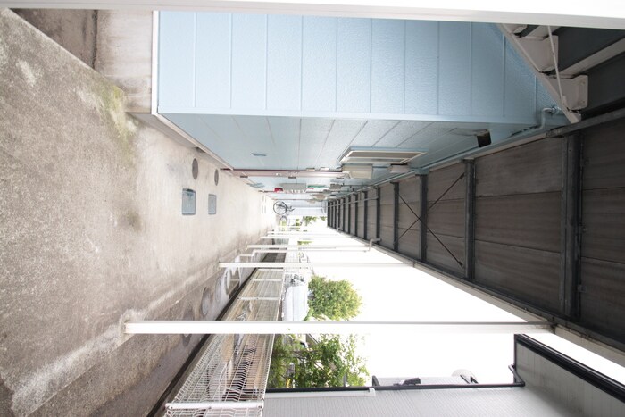 物件外観写真5　(外観写真)