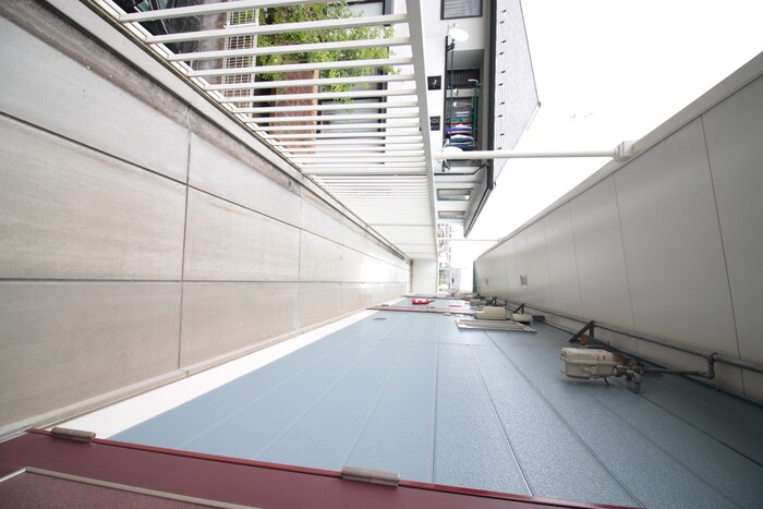 物件外観写真6　(その他)