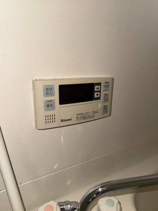 物件内観写真21　(内観写真)