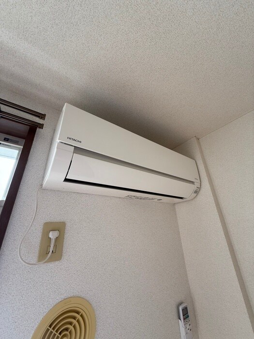 物件内観写真22　(内観写真)