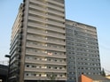 アルティザ仙台花京院