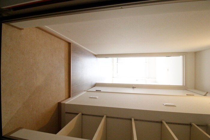 物件内観写真16　(玄関)