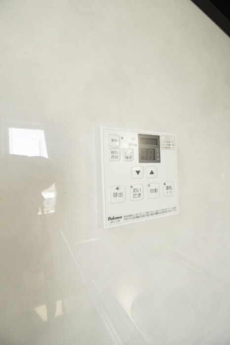 物件内観写真16　(内観写真)