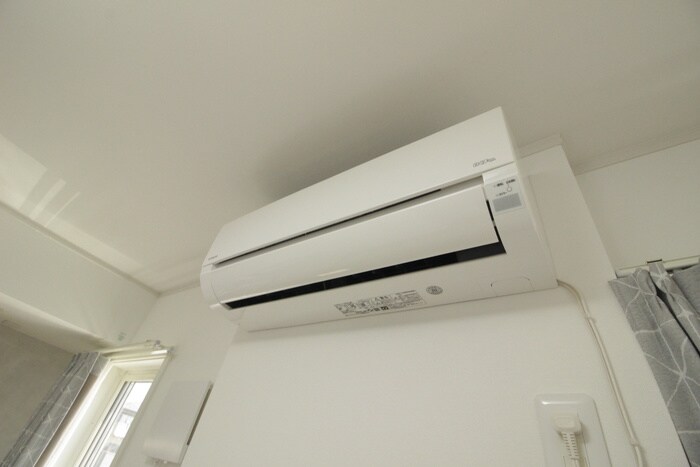 物件内観写真17　(内観写真)