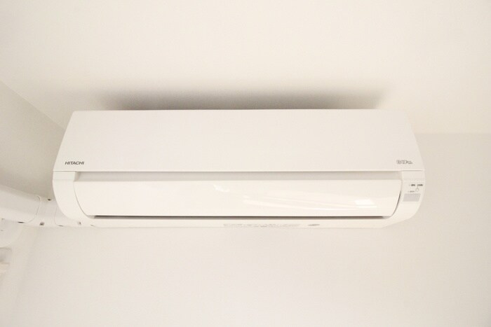 物件内観写真21　(内観写真)