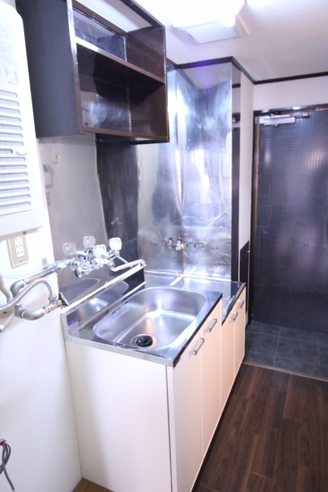 物件内観写真9　(内観写真)