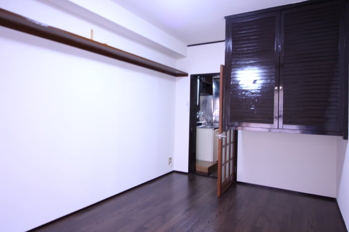 物件内観写真14　(居室)