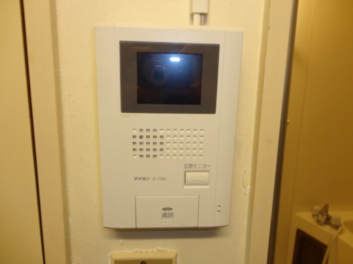 物件内観写真15　(内観写真)