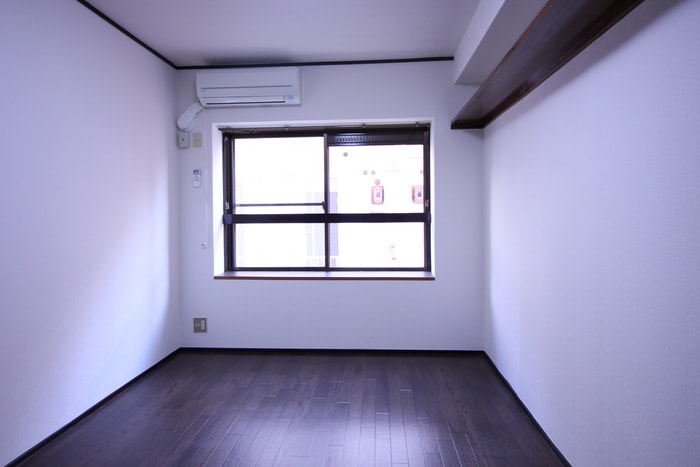 物件内観写真16　(居室)