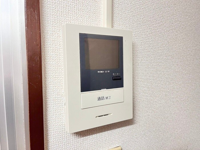 物件内観写真16　(内観写真)