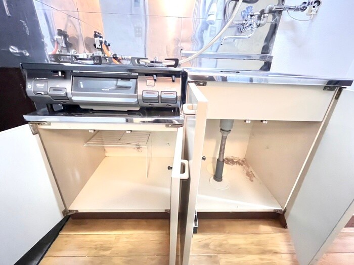 物件内観写真17　(内観写真)