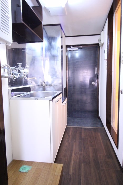 物件内観写真18　(内観写真)