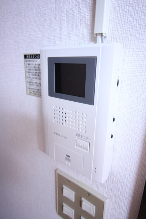 物件内観写真19　(内観写真)