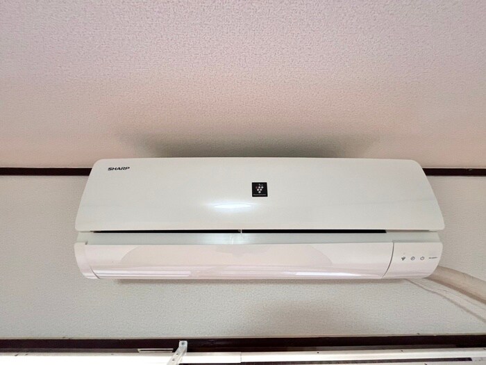 物件内観写真19　(内観写真)