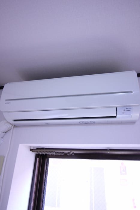 物件内観写真20　(内観写真)