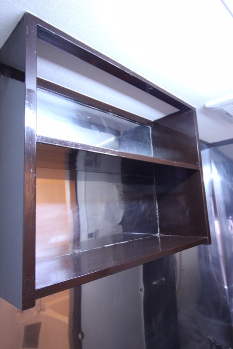 物件内観写真22　(内観写真)