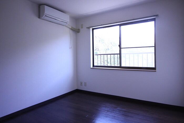 物件内観写真13　(居室)