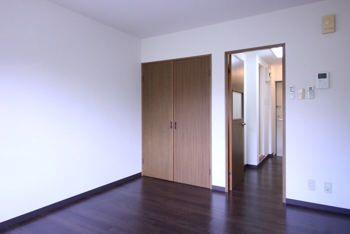 物件内観写真15　(居室)