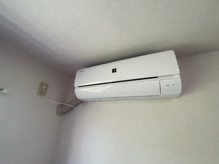 物件内観写真18　(内観写真)