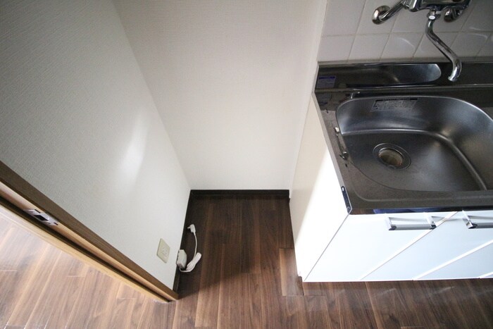 物件内観写真18　(内観写真)