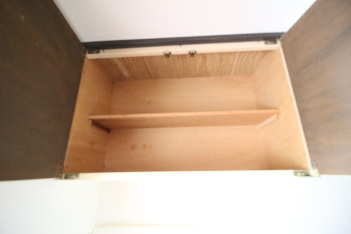 物件内観写真19　(内観写真)