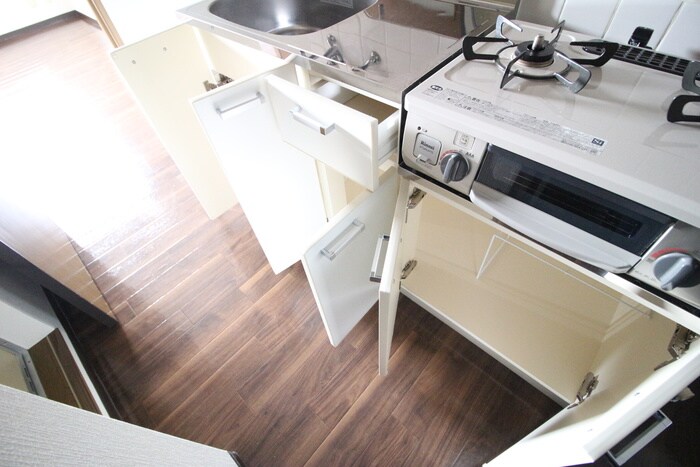 物件内観写真20　(内観写真)