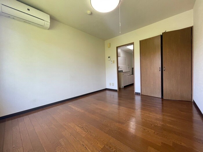 物件内観写真21　(周辺環境)