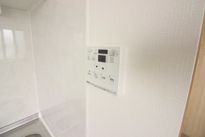 物件内観写真15　(内観写真)