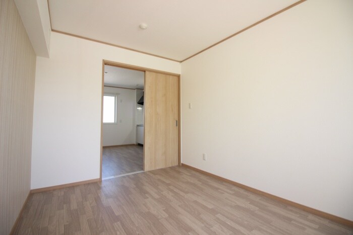 物件内観写真18　(居室)