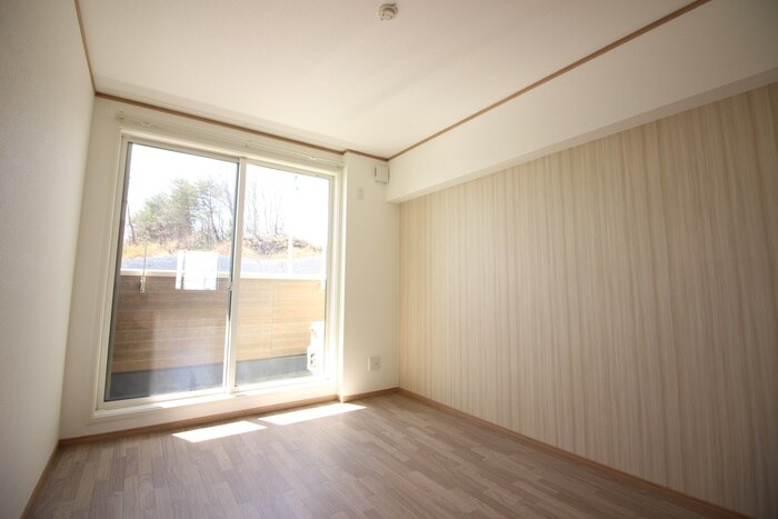 物件内観写真19　(居室)